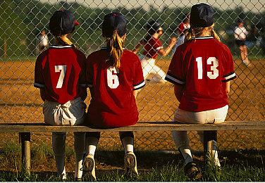 《羊蹄山之魂》制作人：不会盲从流行趋势 会坚持创新